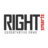 rightsmarts.com