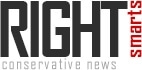 Right Smarts navigation logo, which is a smaller version of the dark logo.