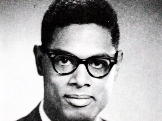 Thomas Sowell Books: 8 Must-Read Books From America's Greatest Living Thinker Thomas Sowell Books: 8 Must-Read Books From America's Greatest Living Thinker