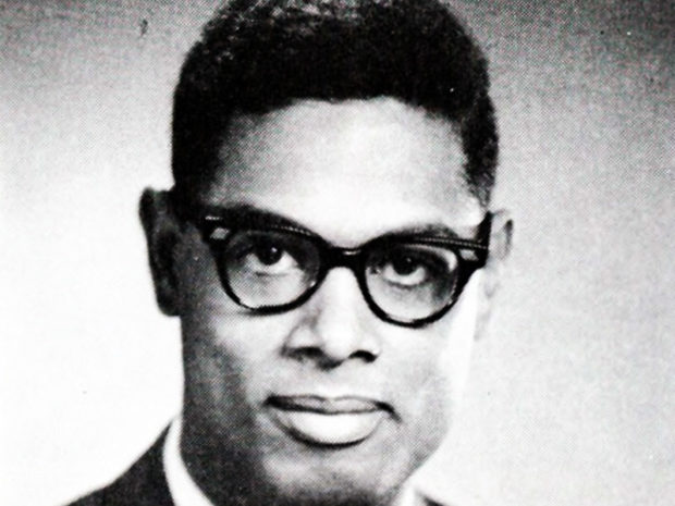 Thomas Sowell Books: 8 Must-Read Books From America's Greatest Living Thinker Thomas Sowell Books: 8 Must-Read Books From America's Greatest Living Thinker