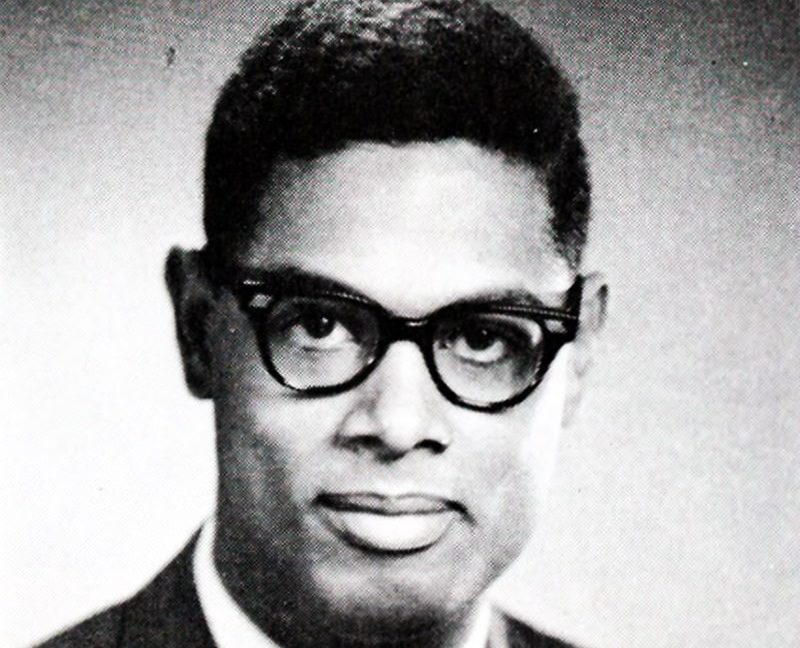 Thomas Sowell Books: 8 Must-Read Books From America's Greatest Living Thinker Thomas Sowell Books: 8 Must-Read Books From America's Greatest Living Thinker