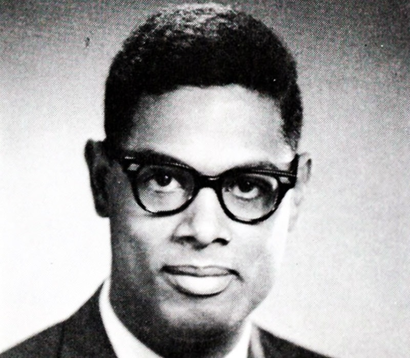 Thomas Sowell Books: 8 Must-Read Books From America's Greatest Living Thinker Thomas Sowell Books: 8 Must-Read Books From America's Greatest Living Thinker