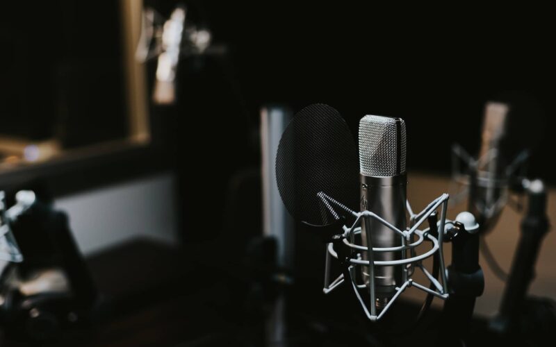 best conservative podcasts