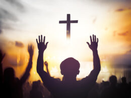 christian films
