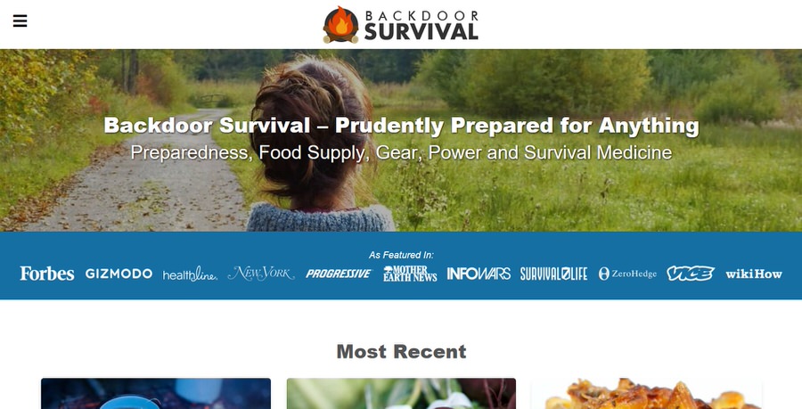 backdoorsurvival.com