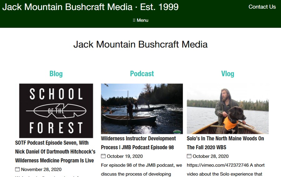 blog.jackmtn.com