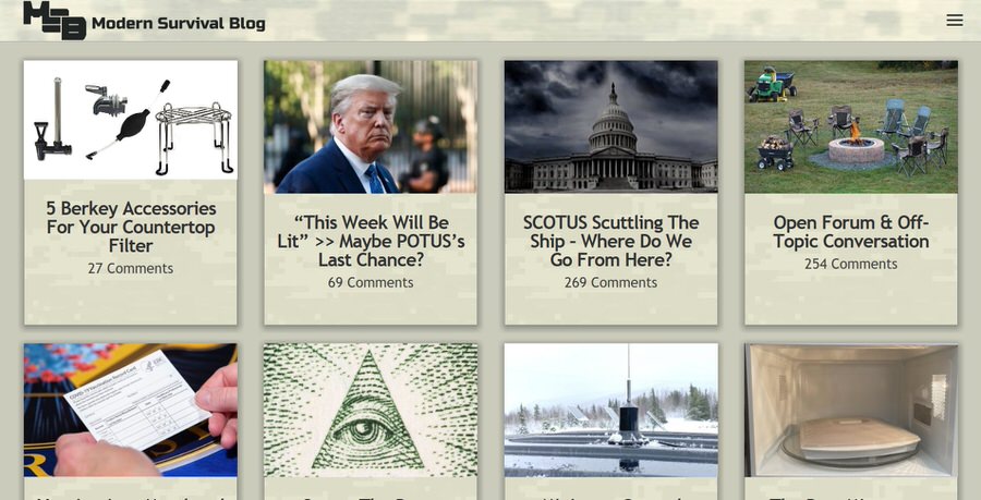 modernsurvivalblog.com