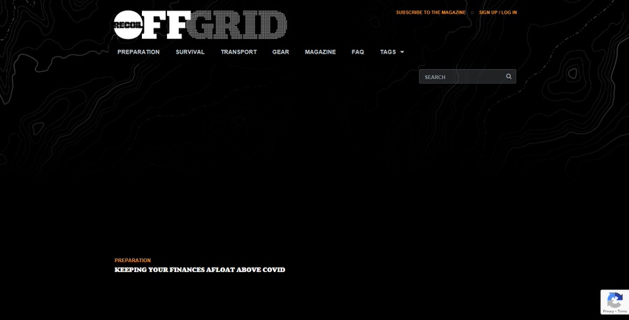 offgridweb.com