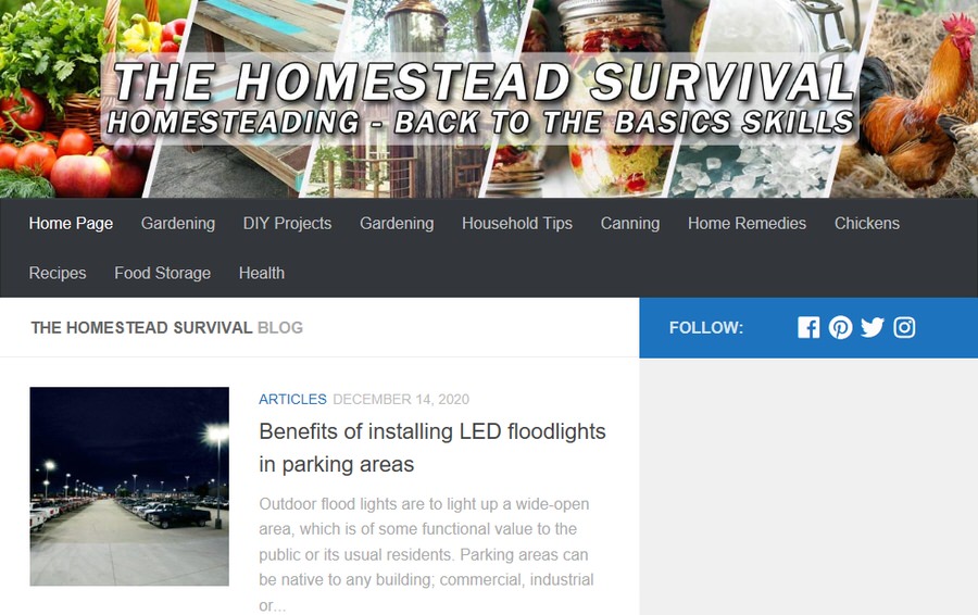 thehomesteadsurvival.com