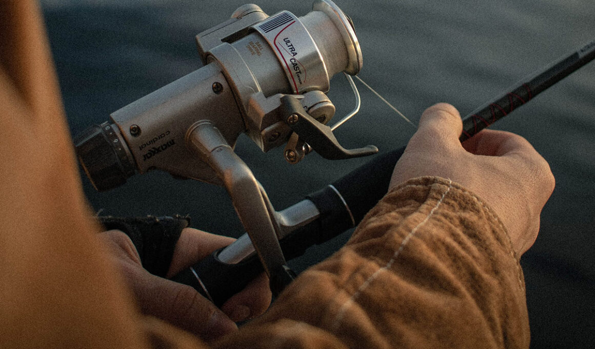 prepper skills