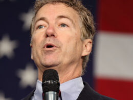 rand paul quotes
