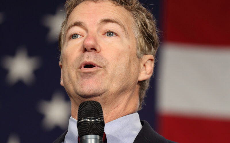 rand paul quotes