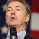 rand paul quotes