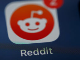 reddit politics