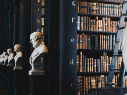 top philosophy books