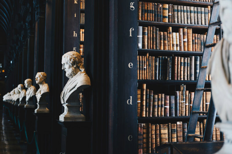 top philosophy books