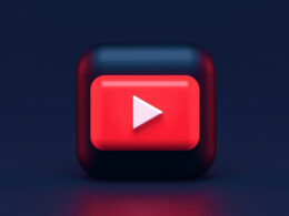 youtube